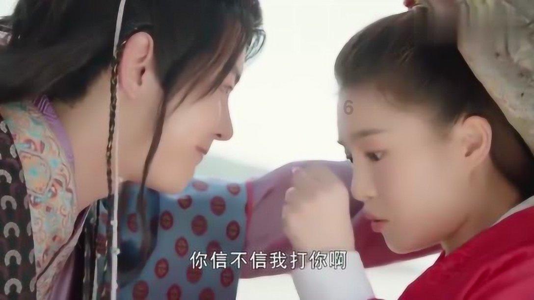 妖精剑士F