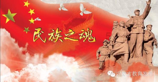 解疑答惑,尽在怎么治拖延症平台