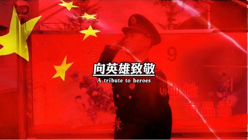 个体工商户迎来智慧审批新时代