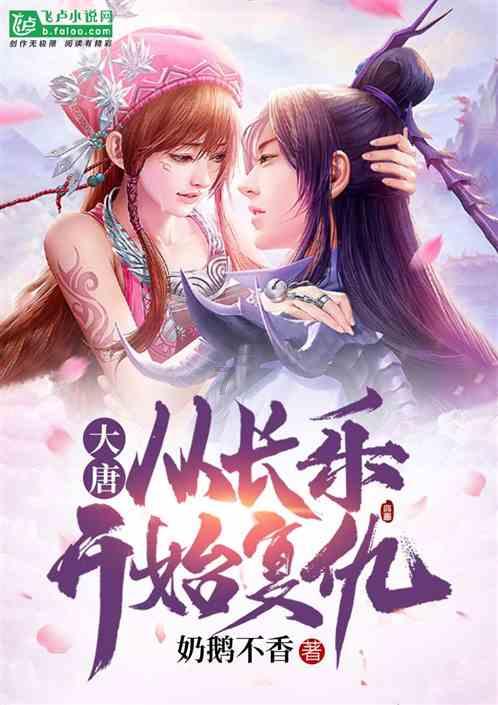 天津孩子自己设计的明信片来啦！