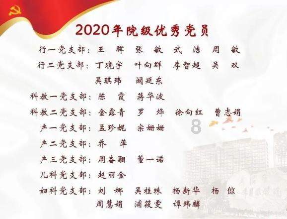 寻美少女梦工场下载（无毒）游戏画面